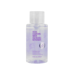 MINISO FACIAL CLEANSING WATER ( GRAPE SEED ) 2014457910100 MAKEUP REMOVER