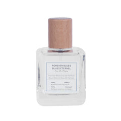 MINISO FOREVER BLUES EAU DE PARFUM 2014457310108 MEN'S PERFUME