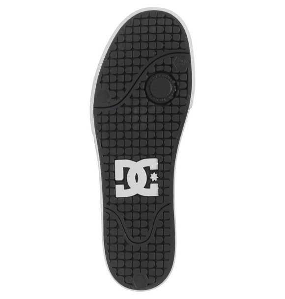 DC PURE 300660-BLW SNEAKER (M)