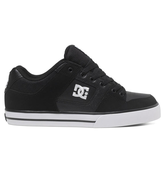 DC PURE 300660-BLW SNEAKER (M)
