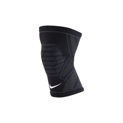 NIKE PRO KNIT KNEE SLEEVE N.100.0669.031 KNEE SLEEVE (U)
