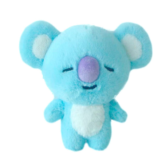 MINISO BT21 COLLECTION 16IN. IP PLUSH TOY ( KOYA ) 2016275910102 IP PLUSH
