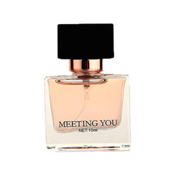 MINISO MEETING YOU PERFUME 2012212510107 WOMEN'S PERFUME