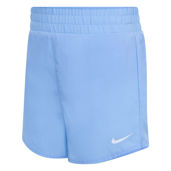 NIKE NKG G NK DF ONE WVN HR SHORT 36L792-BJB SHORT TRAINING (YG)