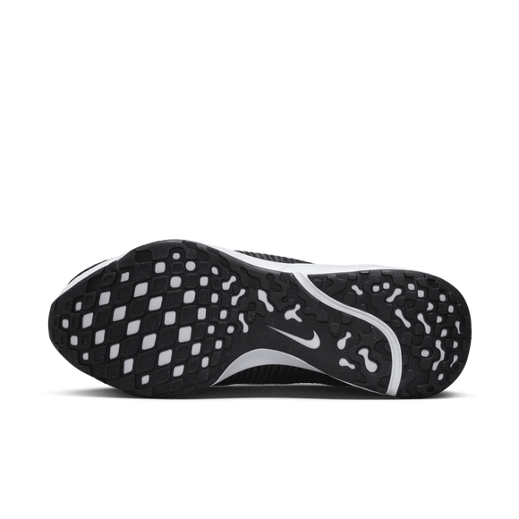 NIKE W RENEW 4 DR2682-002 RUNNING SHOES (W)