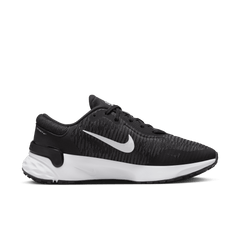 NIKE W RENEW 4 DR2682-002 RUNNING SHOES (W)
