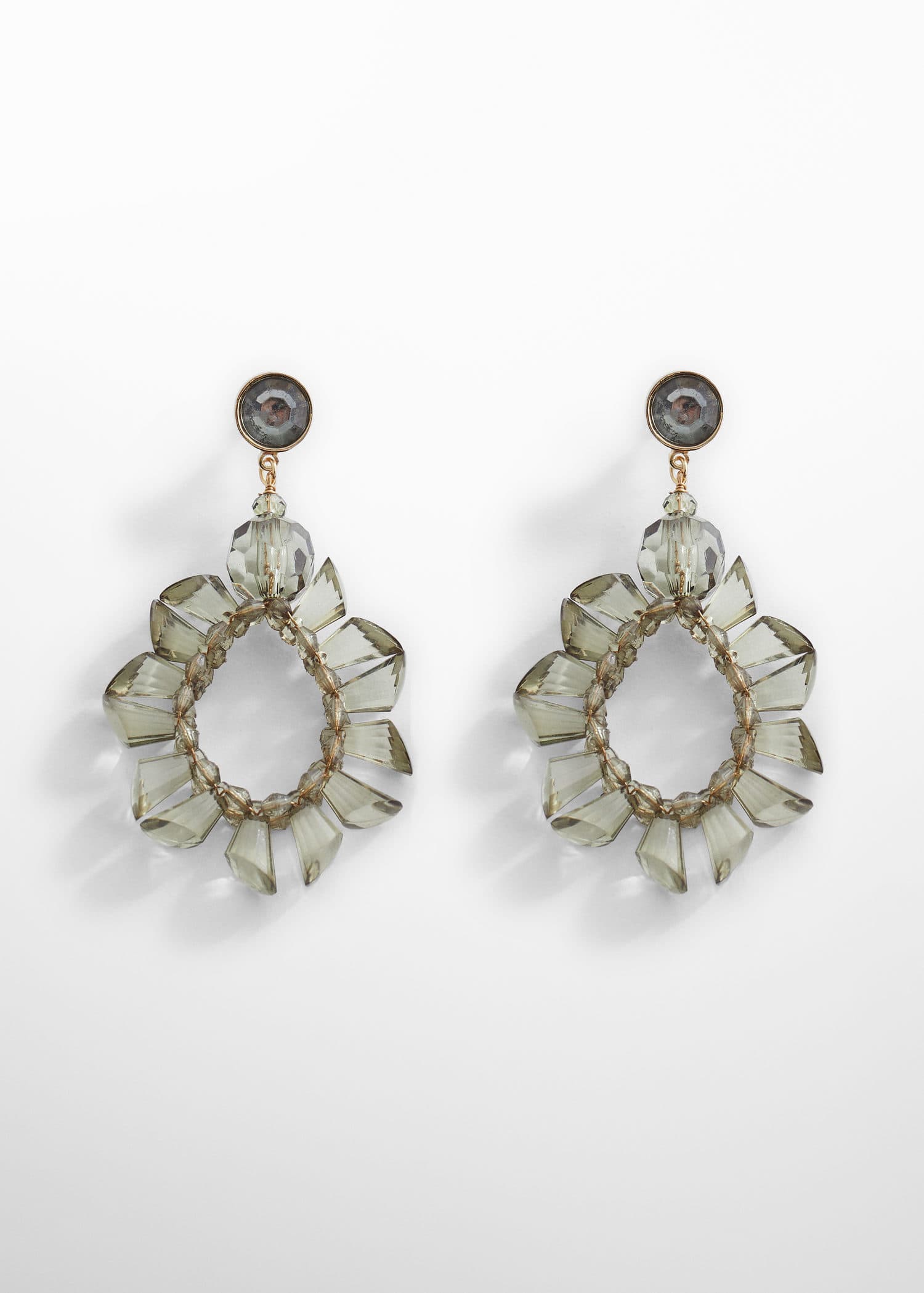 その他 Snakes &amp; Earrings Stud Snake Earrings 2025 | ciclica.eu