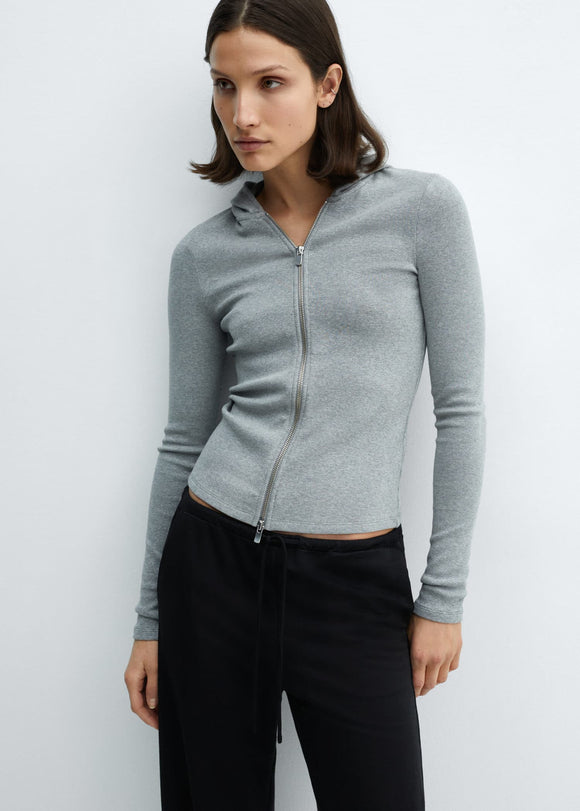 MANGO CINTITA 67036740-99 MANGO WOMEN TROUSER