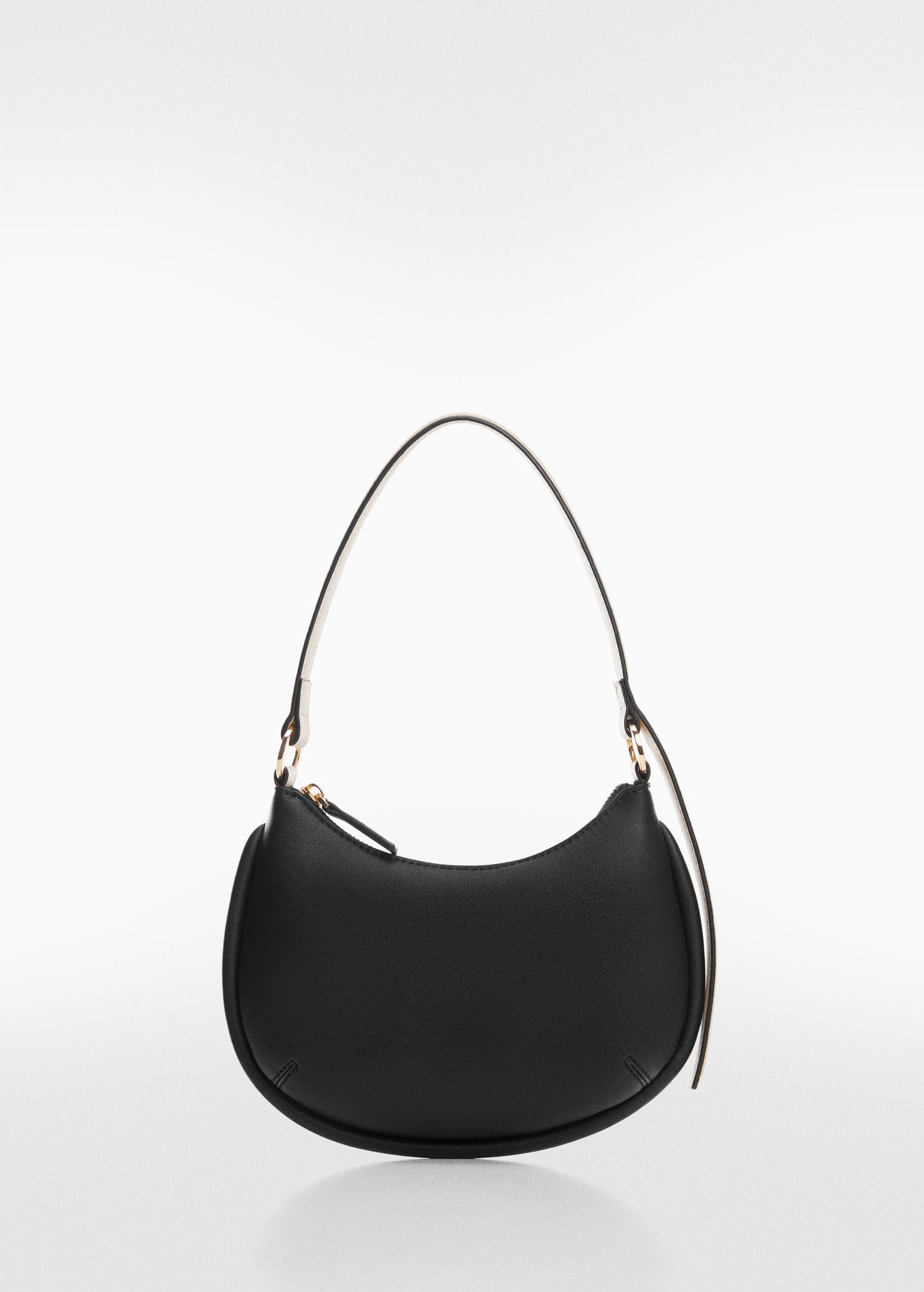 MANGO VICO 67043272-99 MANGO WOMEN SHOULDER BAG | Sonee Sports