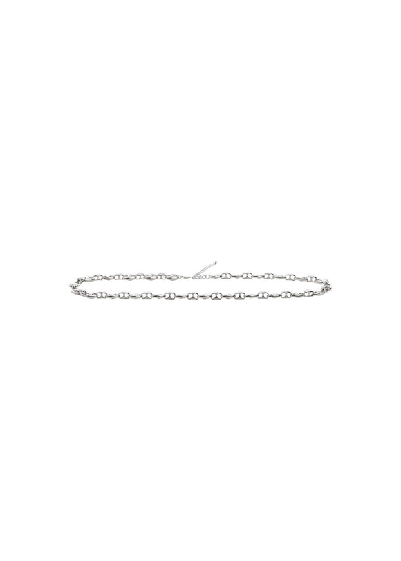 MANGO FABIAN 67045745-PL MANGO WOMEN BELT