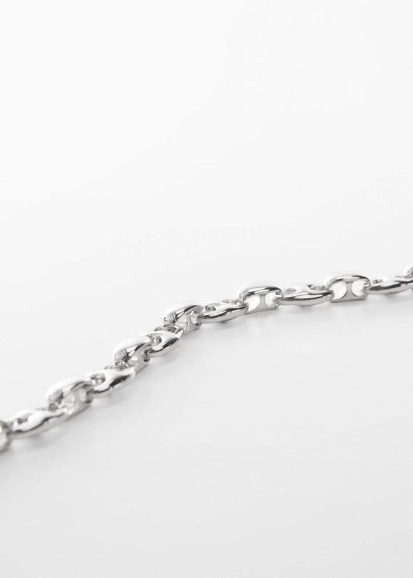 MANGO FABIAN 67045745-PL MANGO WOMEN BELT