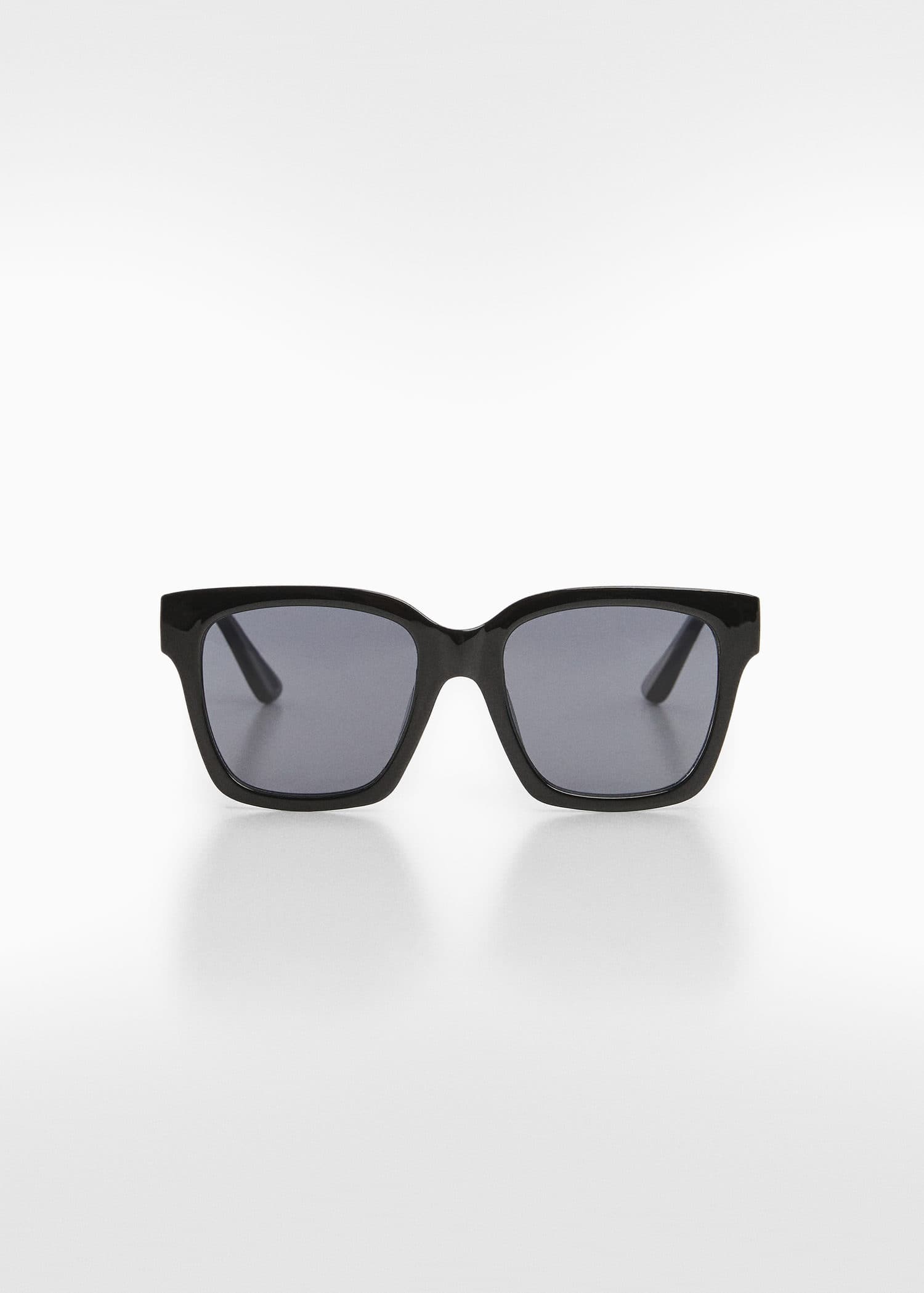MANGO MARAI 67045984-99 MANGO WOMEN SUNGLASS | Sonee Sports