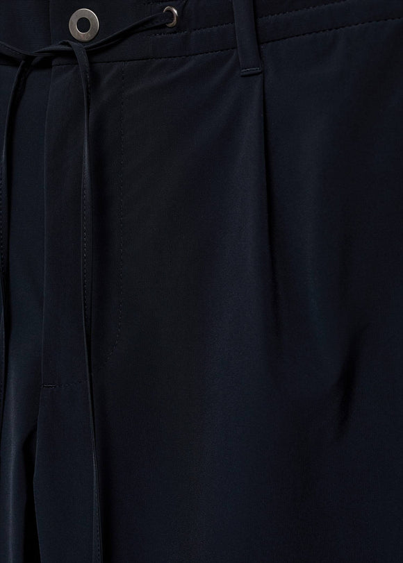 MANGO LUNAR 67059220-56 MANGO MAN TROUSERS