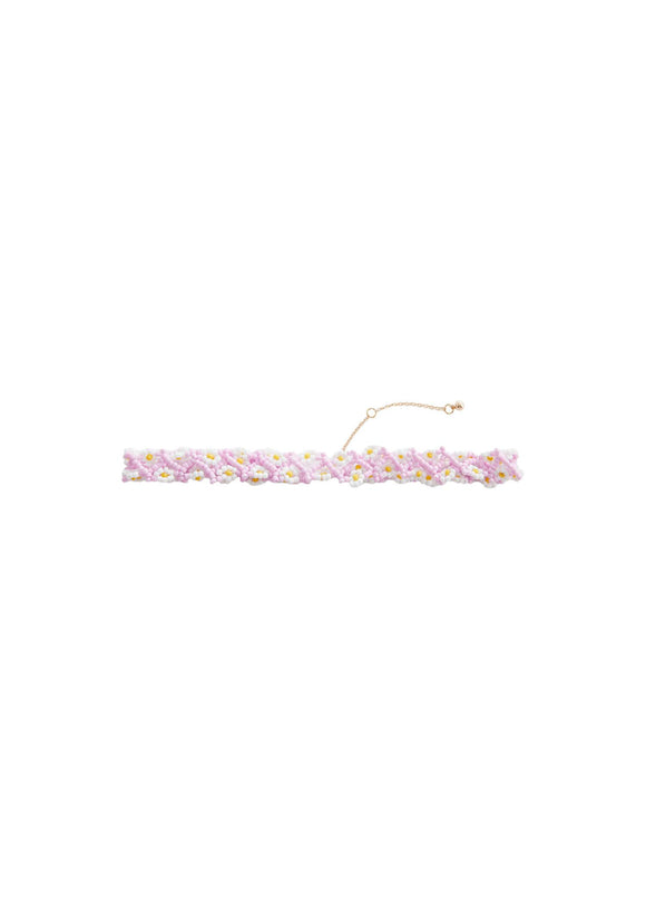 MANGO CGARDEN 67064773-61 MANGO KIDS GIRL NECKLACE