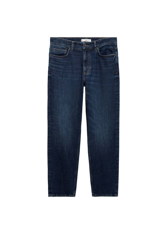 MANGO BEN 77010600-TO MANGO MAN JEANS