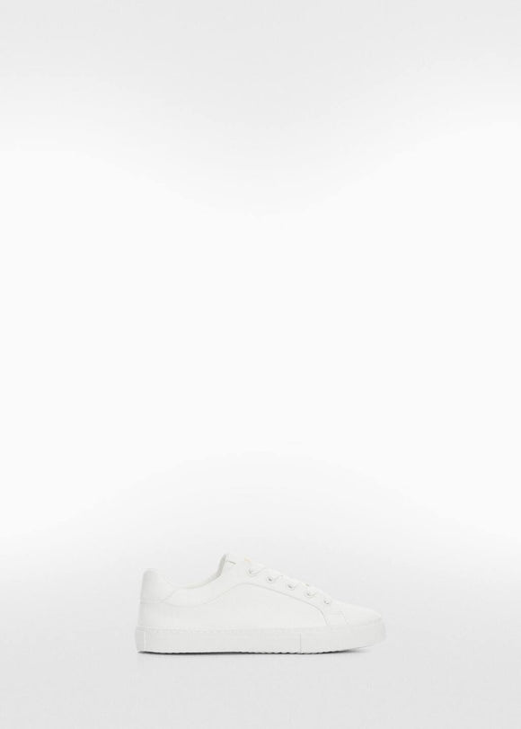MANGO ADAM 77028637-01 MANGO KIDS BOY SNEAKERS