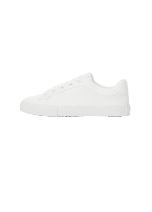 MANGO ADAM 77028637-01 MANGO KIDS BOY SNEAKERS