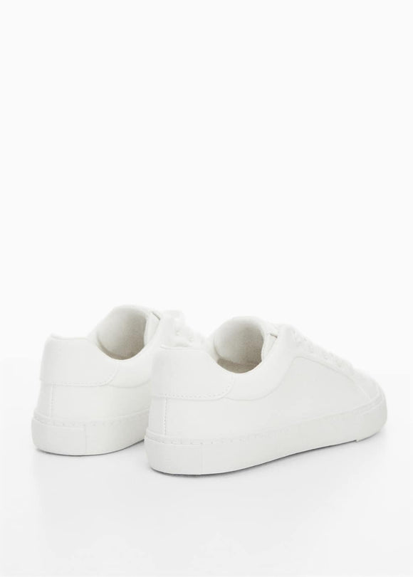 MANGO ADAM 77028637-01 MANGO KIDS BOY SNEAKERS