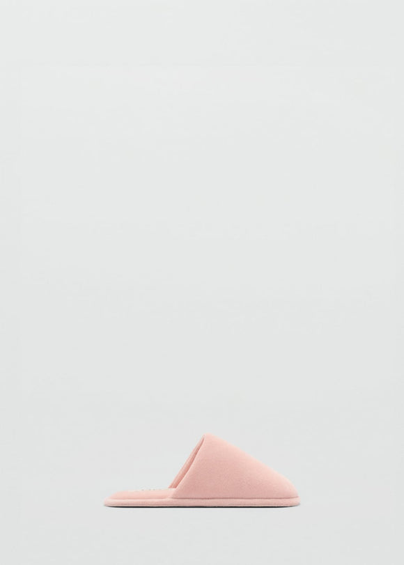 MANGO COSY 77036744-81 MANGO KIDS GIRL FLIP FLOP