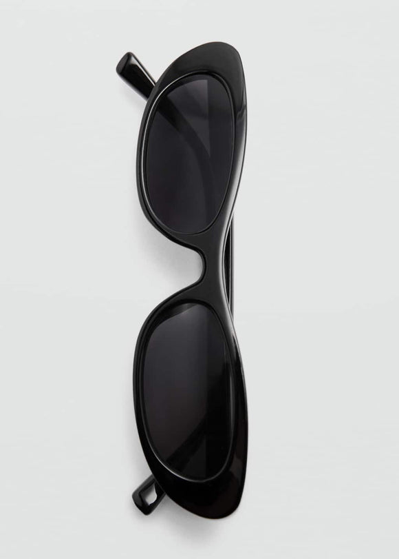 MANGO CAMELA 77042540-99 MANGO WOMEN SUNGLASS