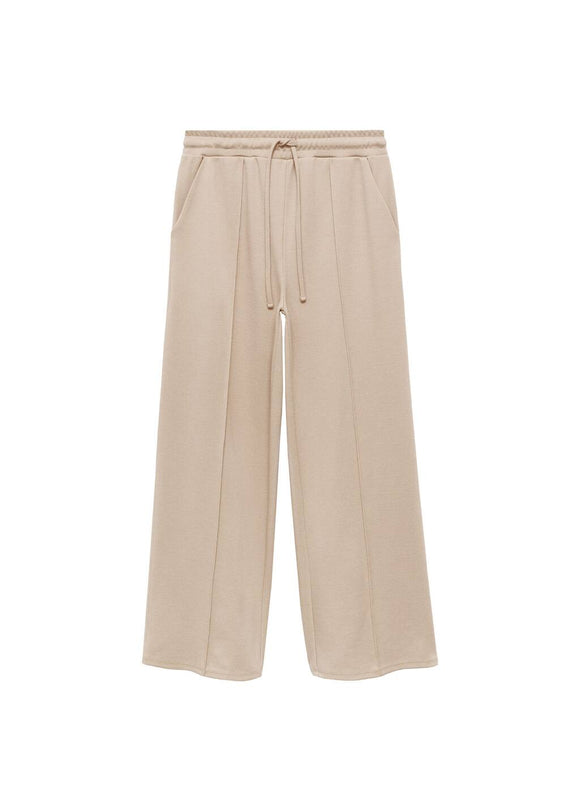 MANGO NIQUE 77044021-08 MANGO WOMEN TROUSER