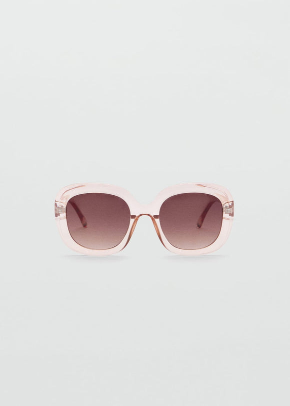 MANGO JOE 77050565-26 MANGO WOMEN SUNGLASS
