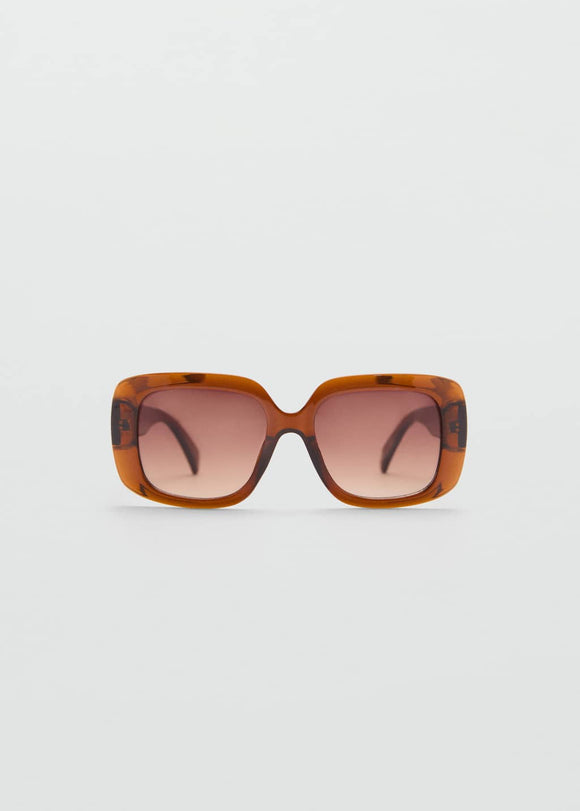 MANGO JOEL 77050567-30 MANGO WOMEN SUNGLASS
