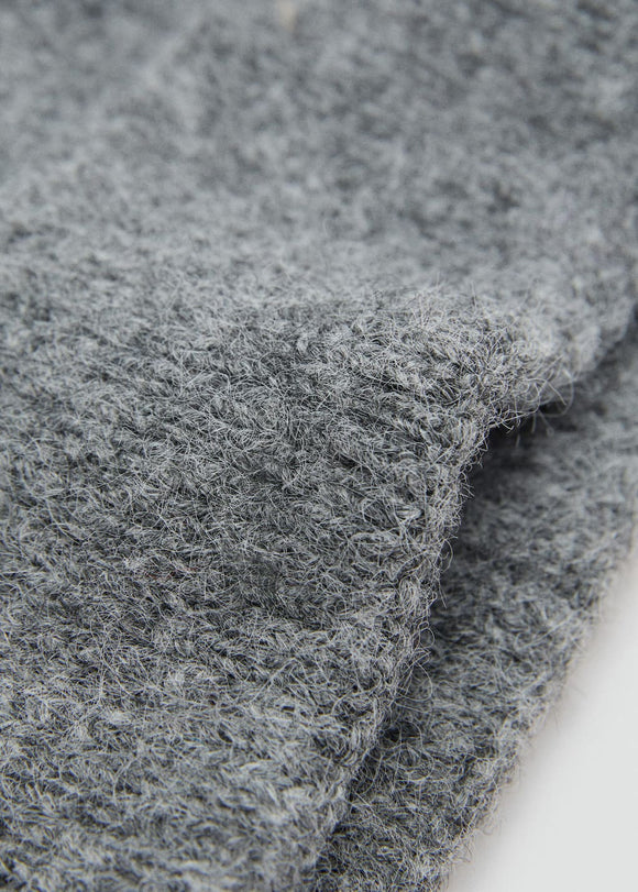 MANGO MOHI 77057649-96 MANGO WOMEN HAT