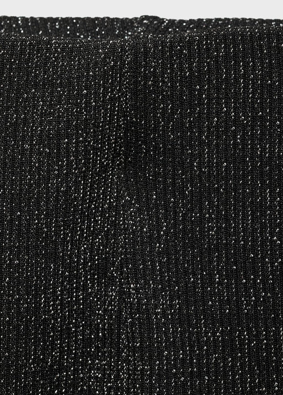 MANGO XBLUTI 77059061-92 MANGO WOMEN TROUSER