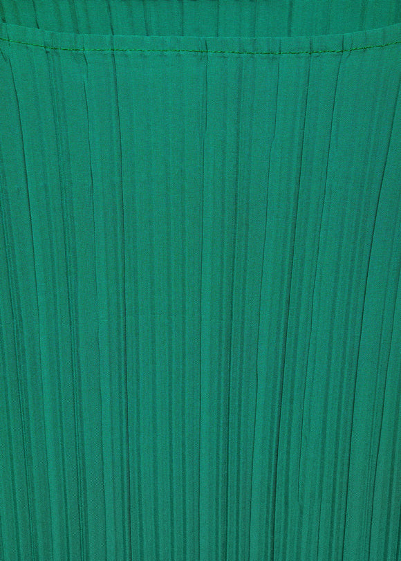 MANGO VERONA-A 77060265-44 MANGO WOMEN TOP