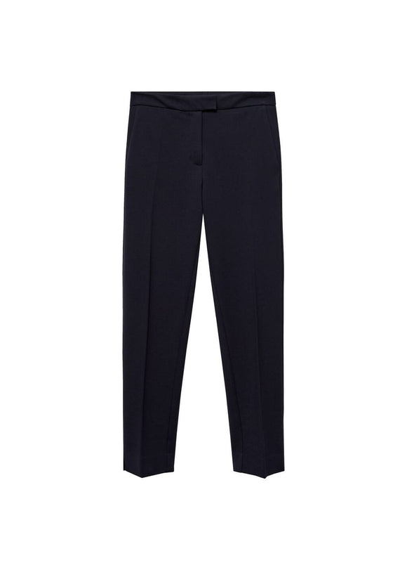 MANGO PALOMA 77095658-69 MANGO WOMEN TROUSER