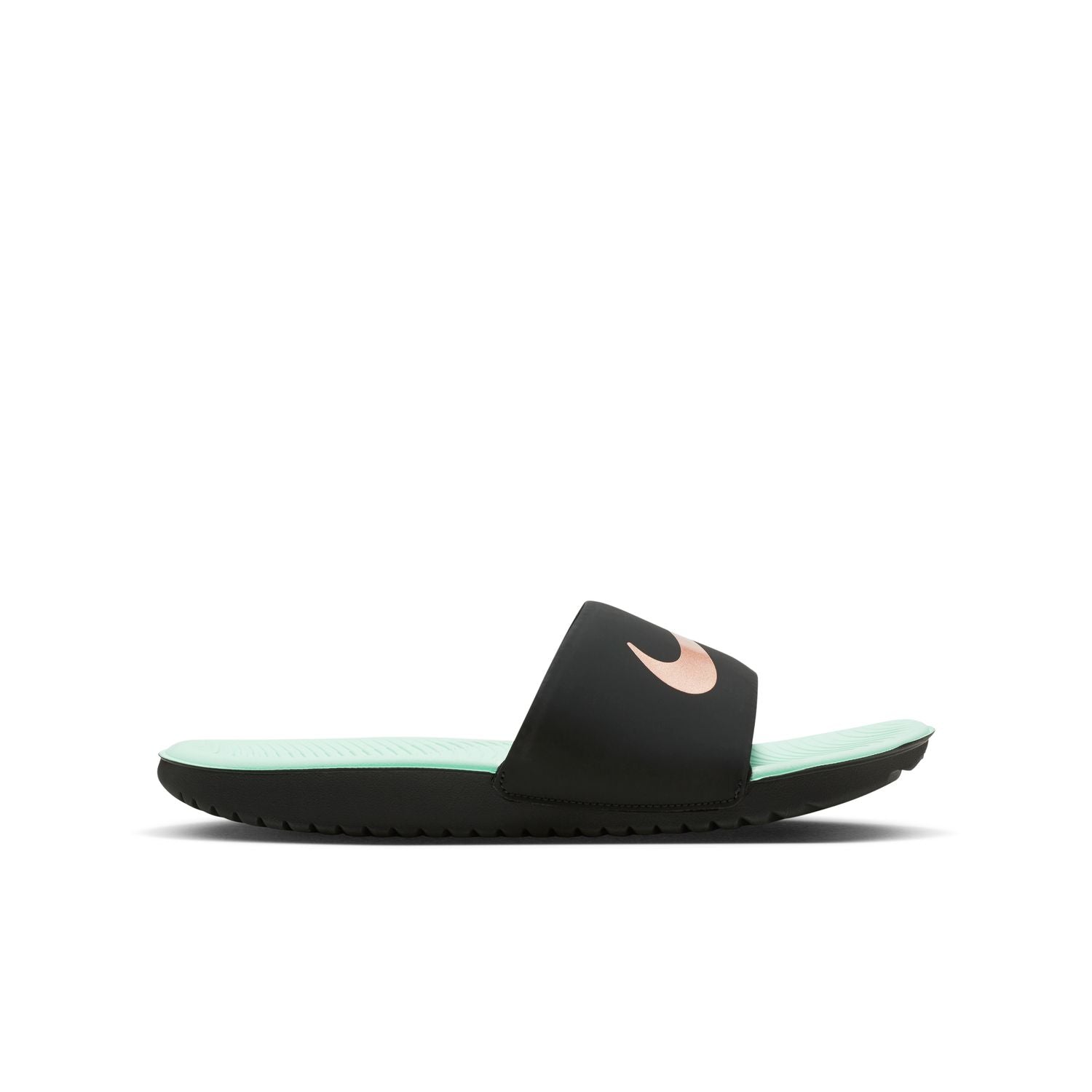 Kawa on sale nike sandals