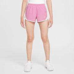 NIKE G NK DF TEMPO 848196-646 SHORT TRAINING (YG)