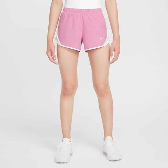 NIKE G NK DF TEMPO 848196-646 SHORT TRAINING (YG)