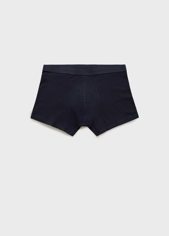 MANGO TRUNKRA 87000638-56 MANGO MAN BOXER