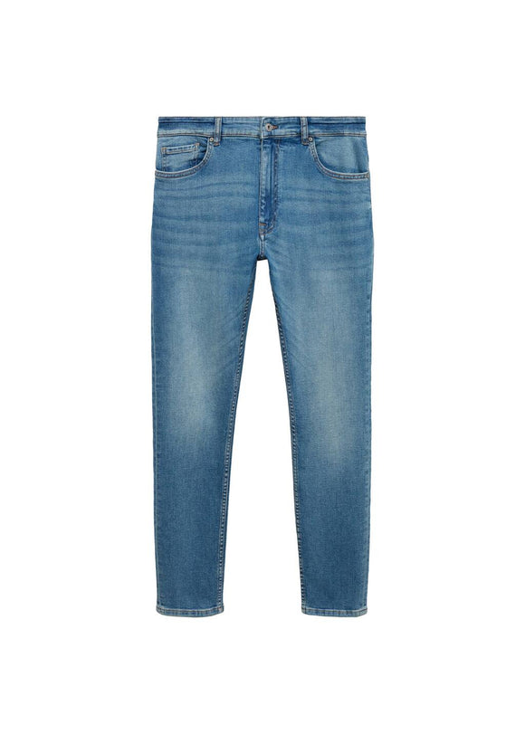 MANGO JUDE 87002898-TM MANGO MAN JEANS