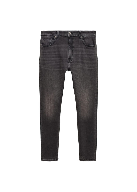 MANGO JUDE 87002899-TU MANGO MAN JEANS