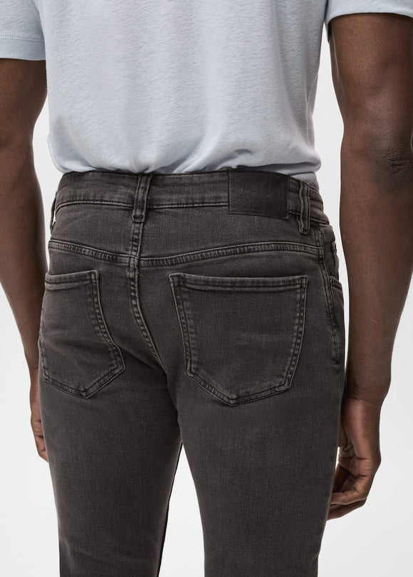 MANGO JUDE 87002899-TU MANGO MAN JEANS