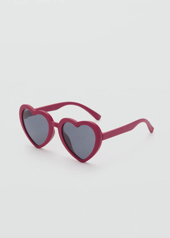 MANGO BOOM 87004400-74 MANGO KIDS GIRL SUNGLASS