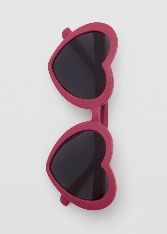 MANGO BOOM 87004400-74 MANGO KIDS GIRL SUNGLASS