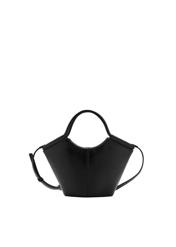 MANGO EMILIA 87007174-99 MANGO WOMEN SHOULDER BAG