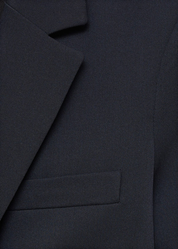 MANGO BOREAL 87010379-69 MANGO WOMEN BLAZER