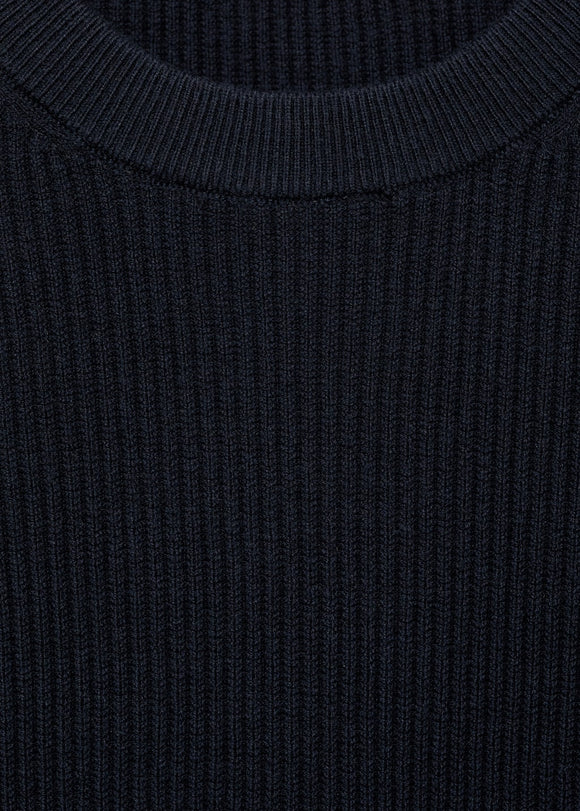 MANGO ANTIGUA 87010610-56 MANGO MAN SWEATSHIRT