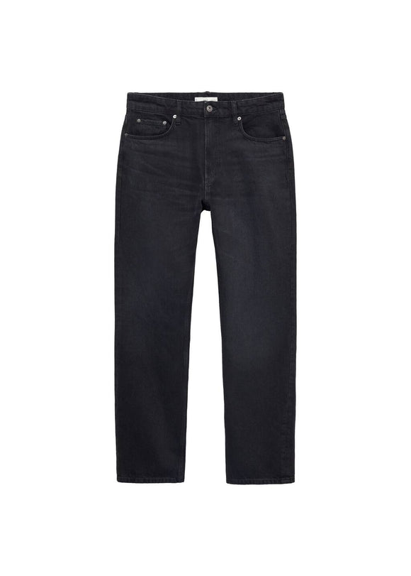 MANGO MOBY 87010621-TN MANGO MAN JEANS