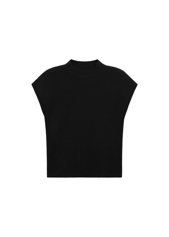 MANGO DUMIN 87014091-99 MANGO WOMEN SWEATER