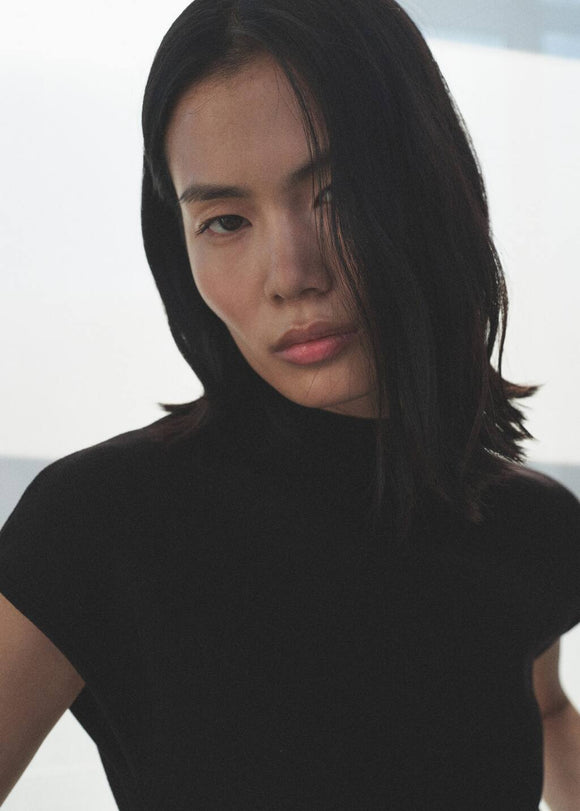 MANGO DUMIN 87014091-99 MANGO WOMEN SWEATER