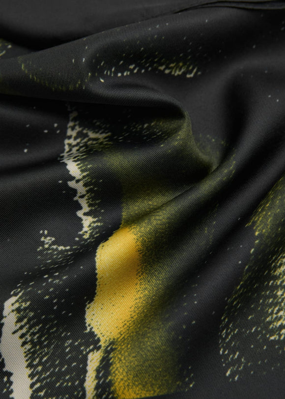 MANGO TIGRE 87014409-99 MANGO WOMEN NECK SCARF