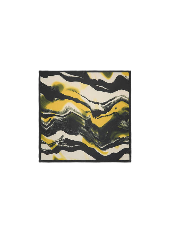 MANGO TIGRE 87014409-99 MANGO WOMEN NECK SCARF