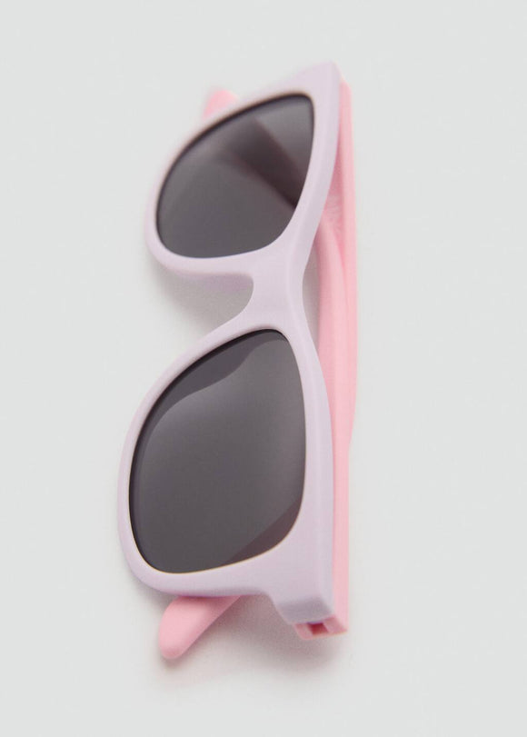 MANGO FLEX 87014418-68 MANGO KIDS GIRL SUNGLASS