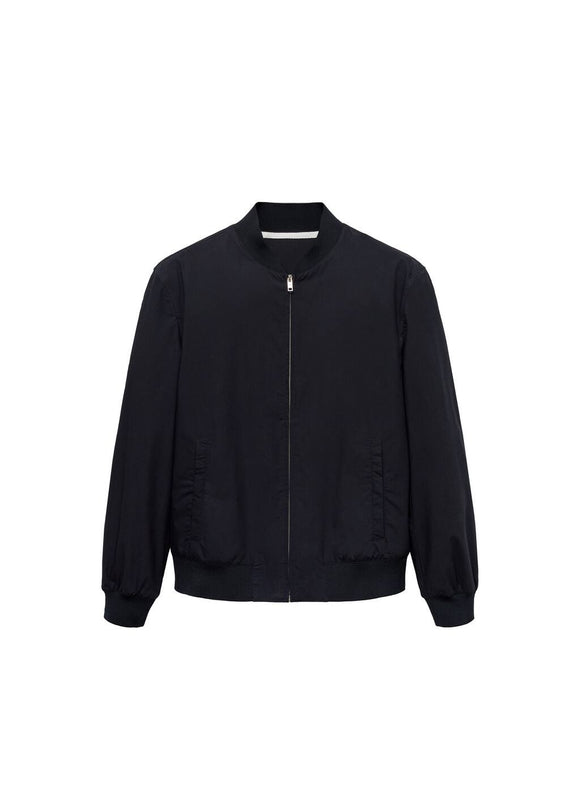 MANGO JON 87015925-56 MANGO MAN JACKET